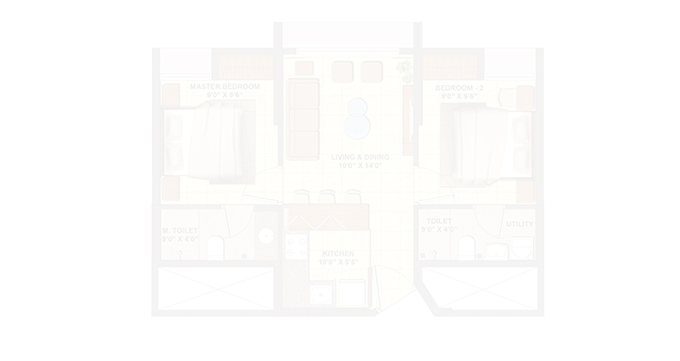 Migsun Janpath Lucknow